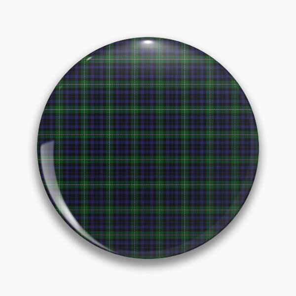 Item preview, Forbes Ancient 2 Clan Tartan – Scottish Plaid Pattern for Proud Scots designed and sold by The Tartan Forge.