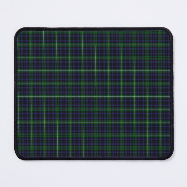 Item preview, Forbes Ancient 2 Clan Tartan – Scottish Plaid Pattern for Proud Scots designed and sold by The Tartan Forge.