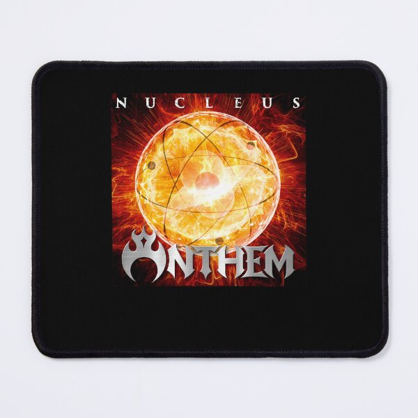 Item preview, Nucleus Onthem designed and sold by WilfredoKuvalis.
