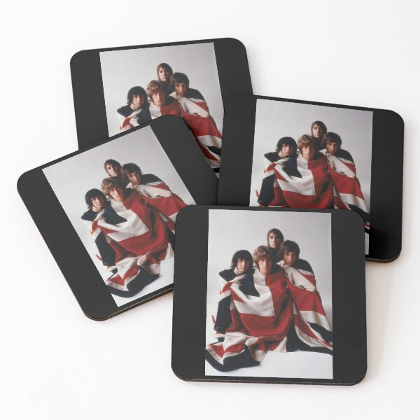 Item preview, The Who designed and sold by GorArt1.