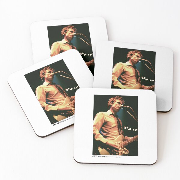 Item preview, Alternative Indie Band designed and sold by JEFFERYHE.