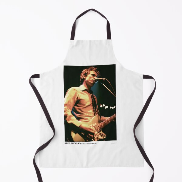 Item preview, Alternative Indie Band designed and sold by JEFFERYHE.