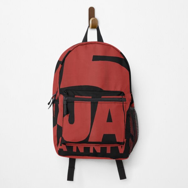 Item preview, Jaws 50Th Anniversary Logo Front Back designed and sold by JasonUrwin.