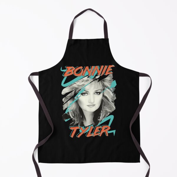 Item preview, Bonnie Tyler 80S 1980S Pop Music Total Eclipse Of The H E A R T designed and sold by HOPETHEODORE.