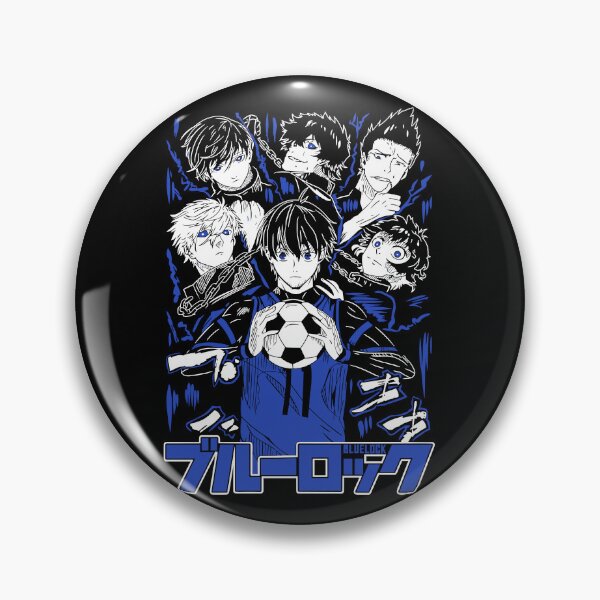 Item preview, Ego team  designed and sold by AngeryShibe.