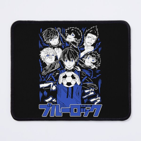 Item preview, Ego team  designed and sold by AngeryShibe.