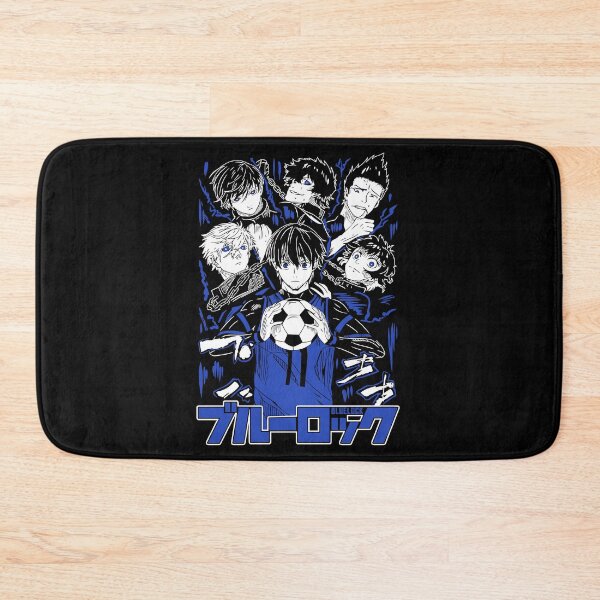 Item preview, Ego team  designed and sold by AngeryShibe.