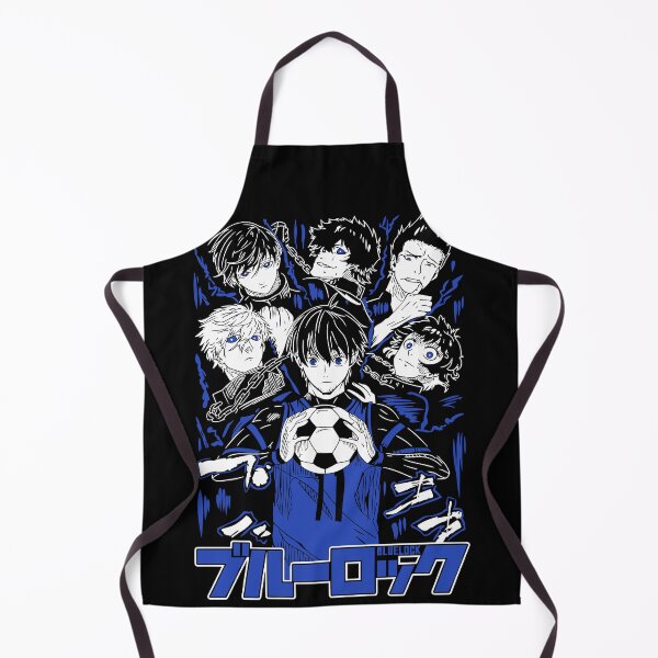 Item preview, Ego team designed and sold by AngeryShibe.