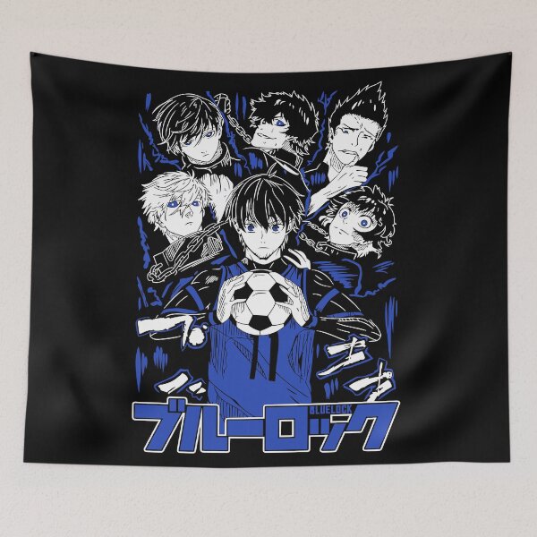 Item preview, Ego team  designed and sold by AngeryShibe.