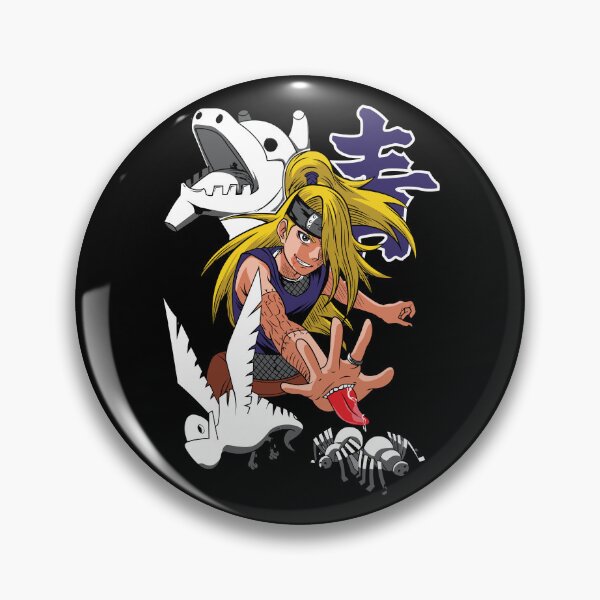 Item preview,  Art of explosion designed and sold by AngeryShibe.
