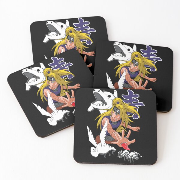 Item preview,  Art of explosion designed and sold by AngeryShibe.