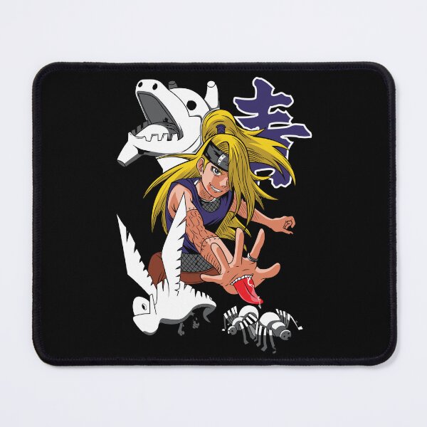 Item preview,  Art of explosion designed and sold by AngeryShibe.