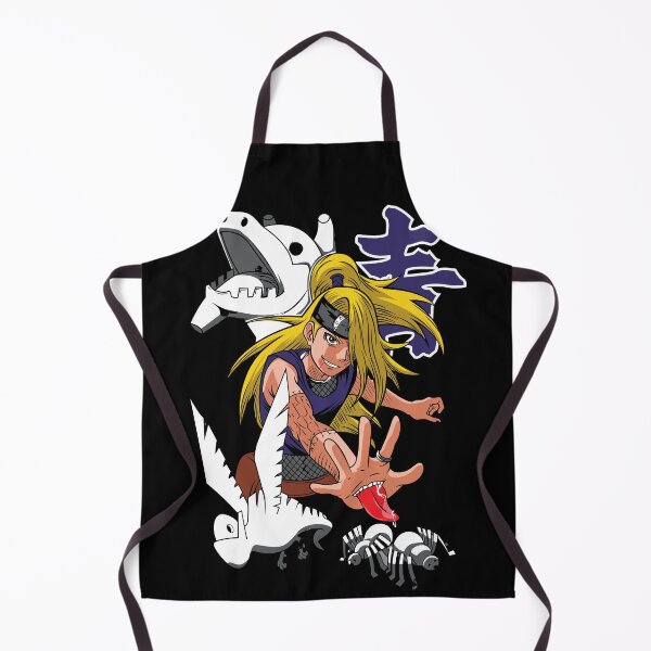 Item preview, Art of explosion designed and sold by AngeryShibe.