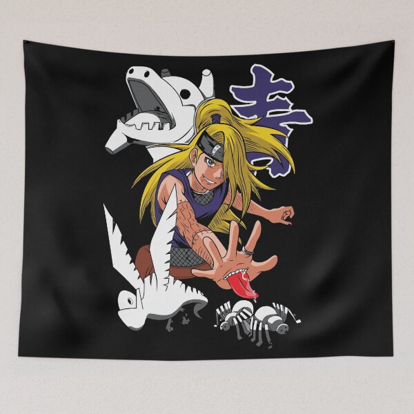 Item preview,  Art of explosion designed and sold by AngeryShibe.