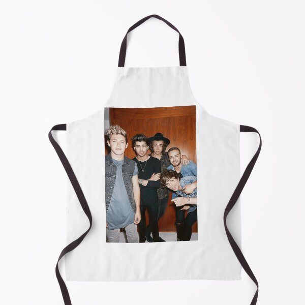 Item preview, One Direction designed and sold by JEFFERYHE.
