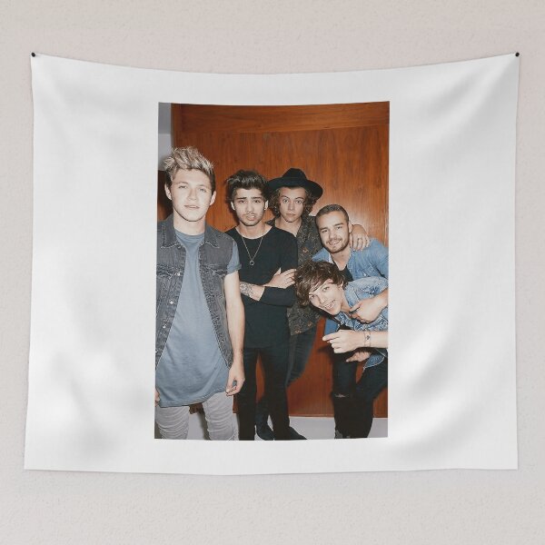 Item preview, One Direction designed and sold by JEFFERYHE.