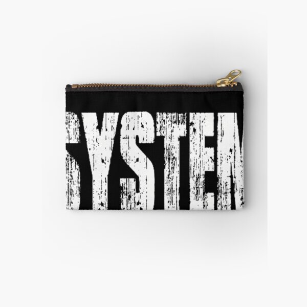 Item preview,  System Of A Down designed and sold by WilfredoKuvalis.