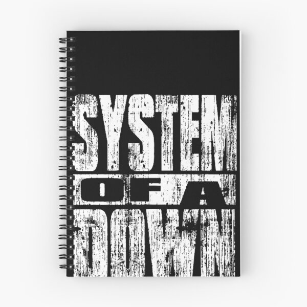 Item preview,  System Of A Down designed and sold by WilfredoKuvalis.