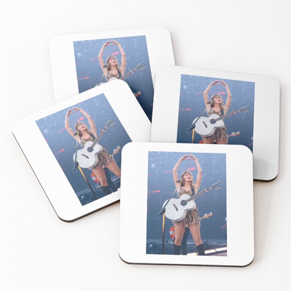 Item preview, Recuerde el cartel de Swift designed and sold by JEFFERYHE.