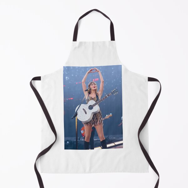 Item preview, Recuerde el cartel de Swift designed and sold by JEFFERYHE.