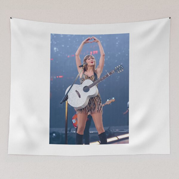 Item preview, Recuerde el cartel de Swift designed and sold by JEFFERYHE.