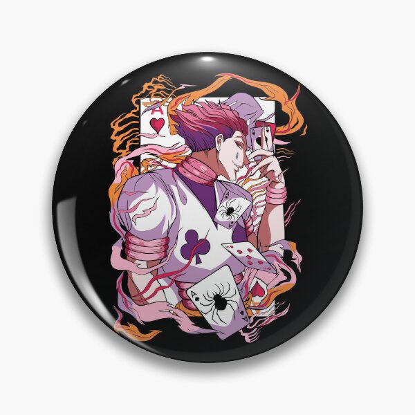 Item preview, Magical joker designed and sold by AngeryShibe.