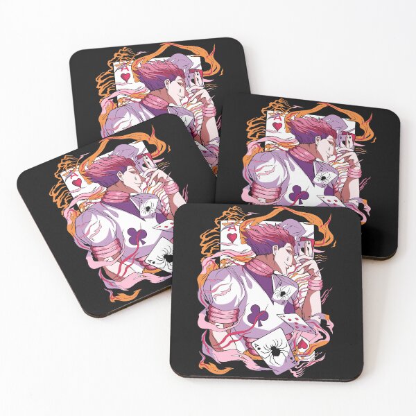 Item preview, Magical joker designed and sold by AngeryShibe.