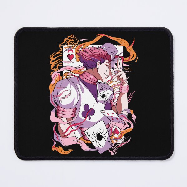 Item preview, Magical joker designed and sold by AngeryShibe.
