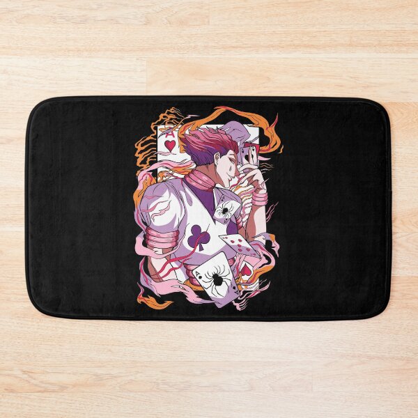 Item preview, Magical joker designed and sold by AngeryShibe.