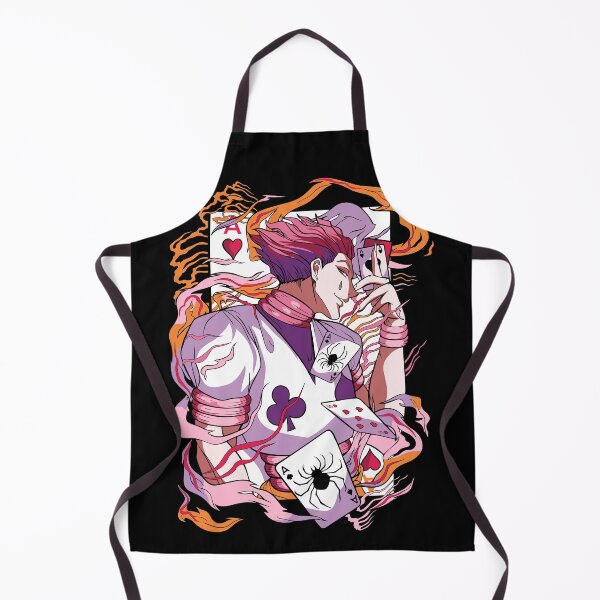 Item preview, Magical joker designed and sold by AngeryShibe.