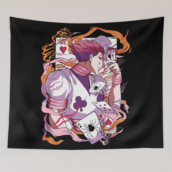Item preview, Magical joker designed and sold by AngeryShibe.