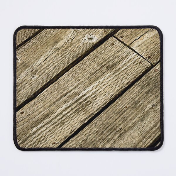 Item preview, Knot Board designed and sold by Steve Walser.