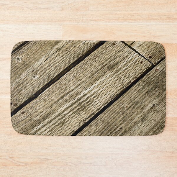 Item preview, Knot Board designed and sold by Steve Walser.