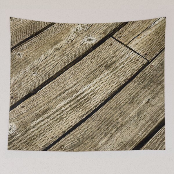 Item preview, Knot Board designed and sold by Steve Walser.
