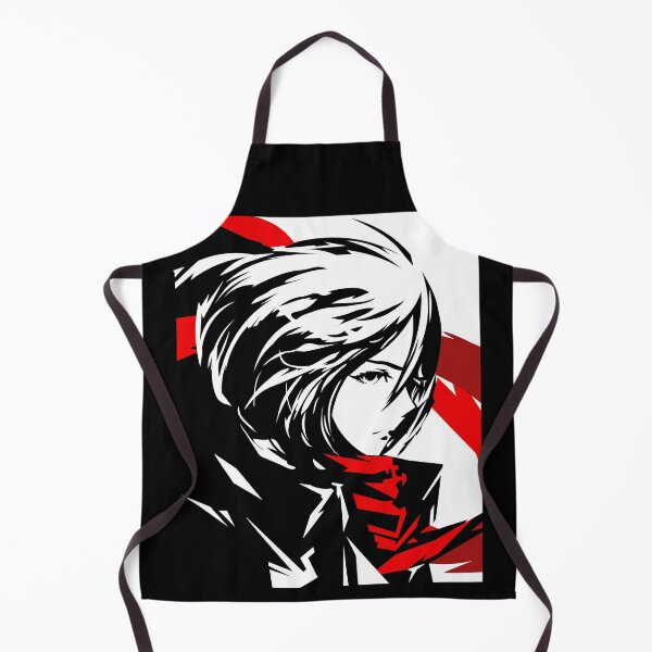 Item preview, Strongest girl designed and sold by AngeryShibe.