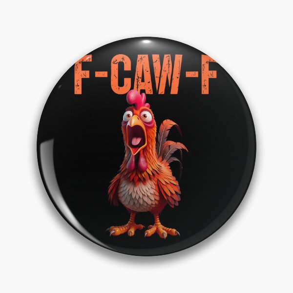 Item preview, F-CAW-F   designed and sold by Tiar-Kin.