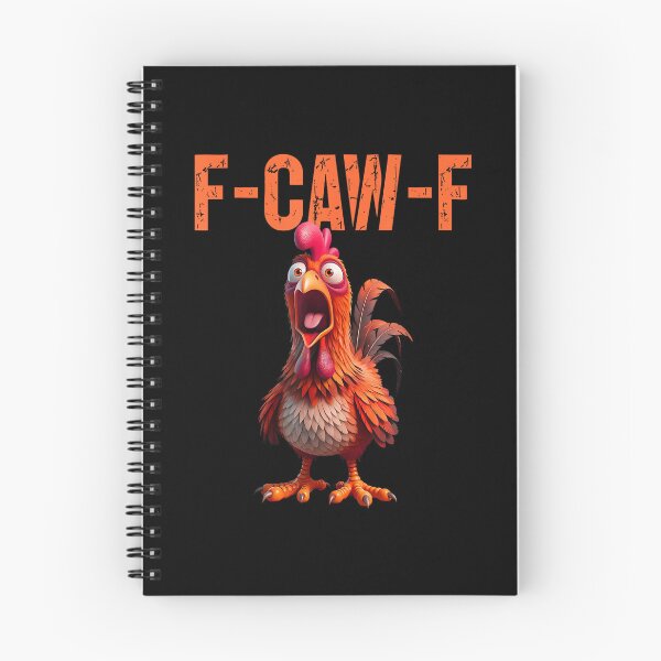 Item preview, F-CAW-F   designed and sold by Tiar-Kin.