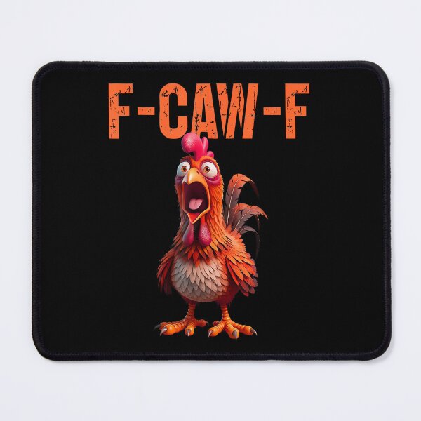 Item preview, F-CAW-F   designed and sold by Tiar-Kin.