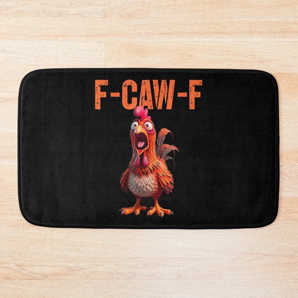 Item preview, F-CAW-F   designed and sold by Tiar-Kin.
