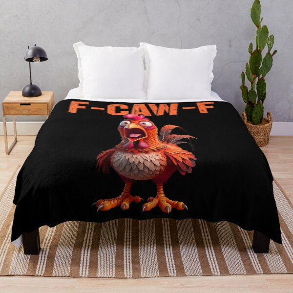 Item preview, F-CAW-F   designed and sold by Tiar-Kin.