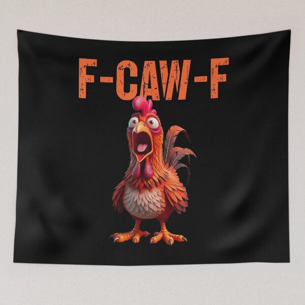 Item preview, F-CAW-F   designed and sold by Tiar-Kin.