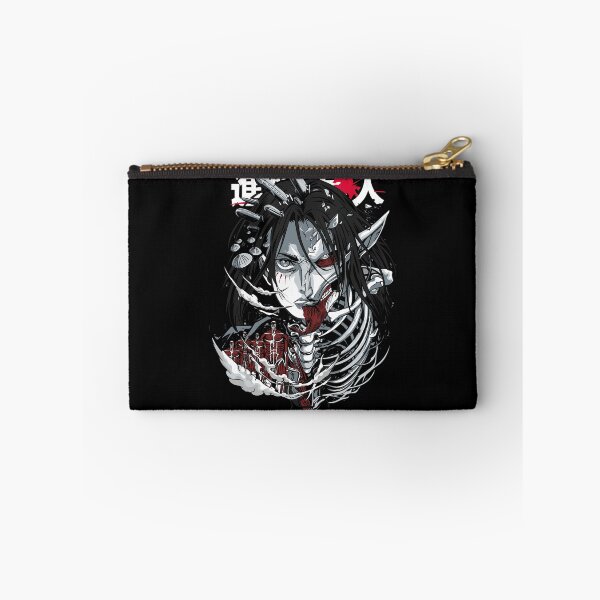 Item preview, Attacker designed and sold by AngeryShibe.