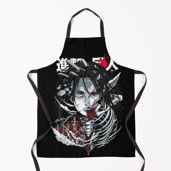 Item preview, Attacker designed and sold by AngeryShibe.