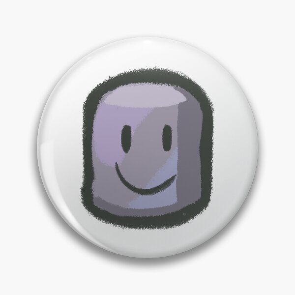 Item preview, Rig Smile designed and sold by Rye's Creations.