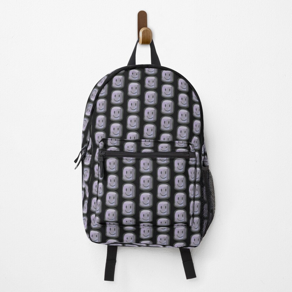 Item preview, Backpack designed and sold by RileySessions.