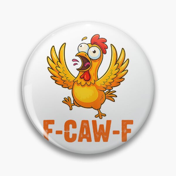Item preview, F-CAW-F   designed and sold by Tiar-Kin.