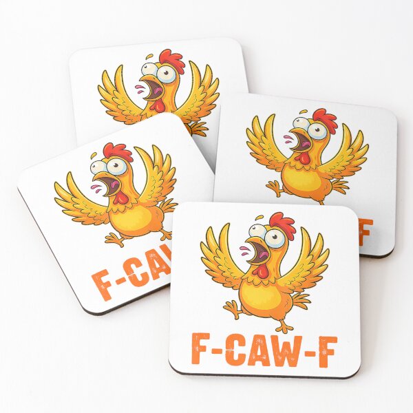 Item preview, F-CAW-F   designed and sold by Tiar-Kin.
