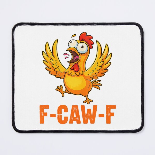 Item preview, F-CAW-F designed and sold by Tiar-Kin.