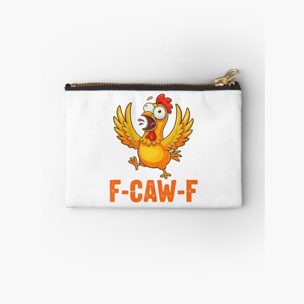 Item preview, F-CAW-F   designed and sold by Tiar-Kin.