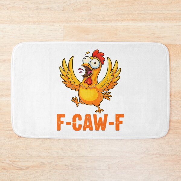 Item preview, F-CAW-F   designed and sold by Tiar-Kin.